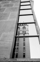 DSC_0185