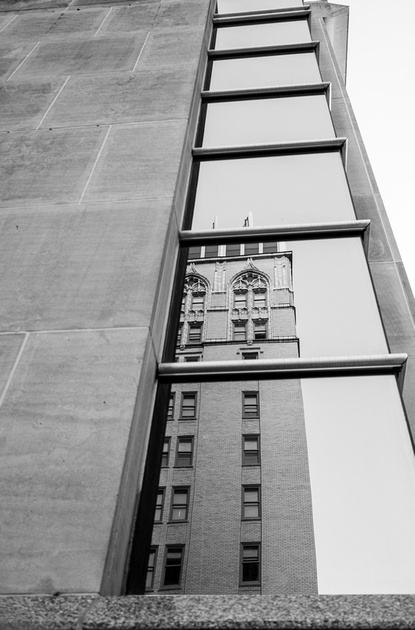 DSC_0158