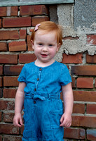 Greta 4-23