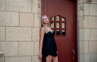 037 copy