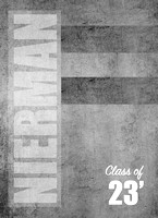new grad cards