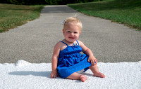 Thorson- July 2023