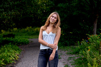 DSC_5318 copy
