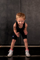 Wrestling- 2023-2024