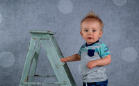 Keaton