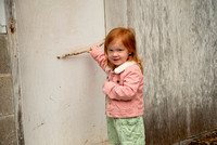 Greta