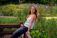 DSC_5306 copy