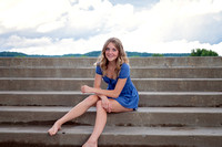 DSC_3724 copy