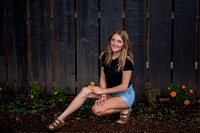 DSC_3768 copy