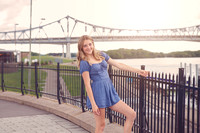 DSC_3742 copy