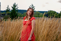Emma- Class of 2025- FINAL
