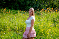 DSC_1722 copy