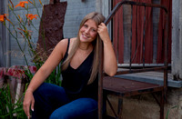 DSC_1594 copy