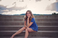 DSC_3725 copye